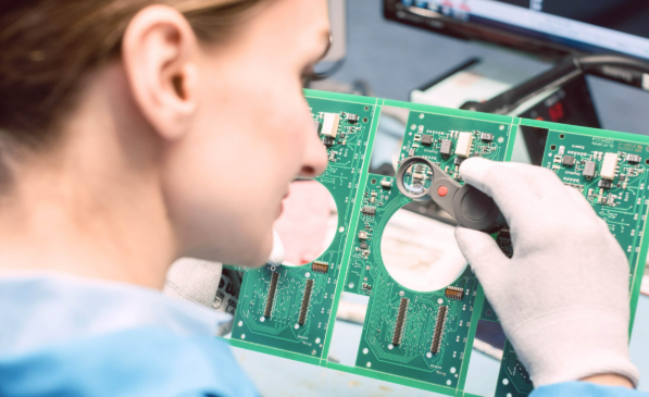 How Does EBest Implement PCB Prototype Quality Control, https://www.bestpcbs.com/blog/2026/03/pcb-prototype-services-in-greece/