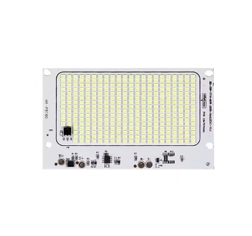 How to Choose Cost-Effective LED Daytime Running Light Aluminum PCB in Bulk, https://www.bestpcbs.com/blog/2026/03/led-daytime-running-light-aluminum-pcb/