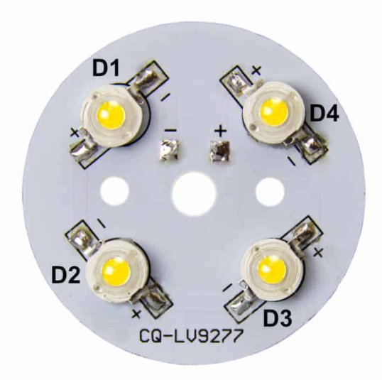 How to Ensure Quality Stability of LED Emergency Light Aluminum PCBs in Bulk Orders, https://www.bestpcbs.com/blog/2026/03/led-emergency-light-aluminum-pcb/