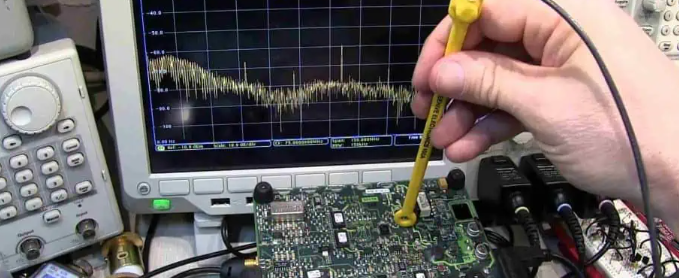 How to Interpret Results from a PCB Ionic Cleanliness Test Properly, https://www.bestpcbs.com/blog/2026/03/pcb-cleanliness/