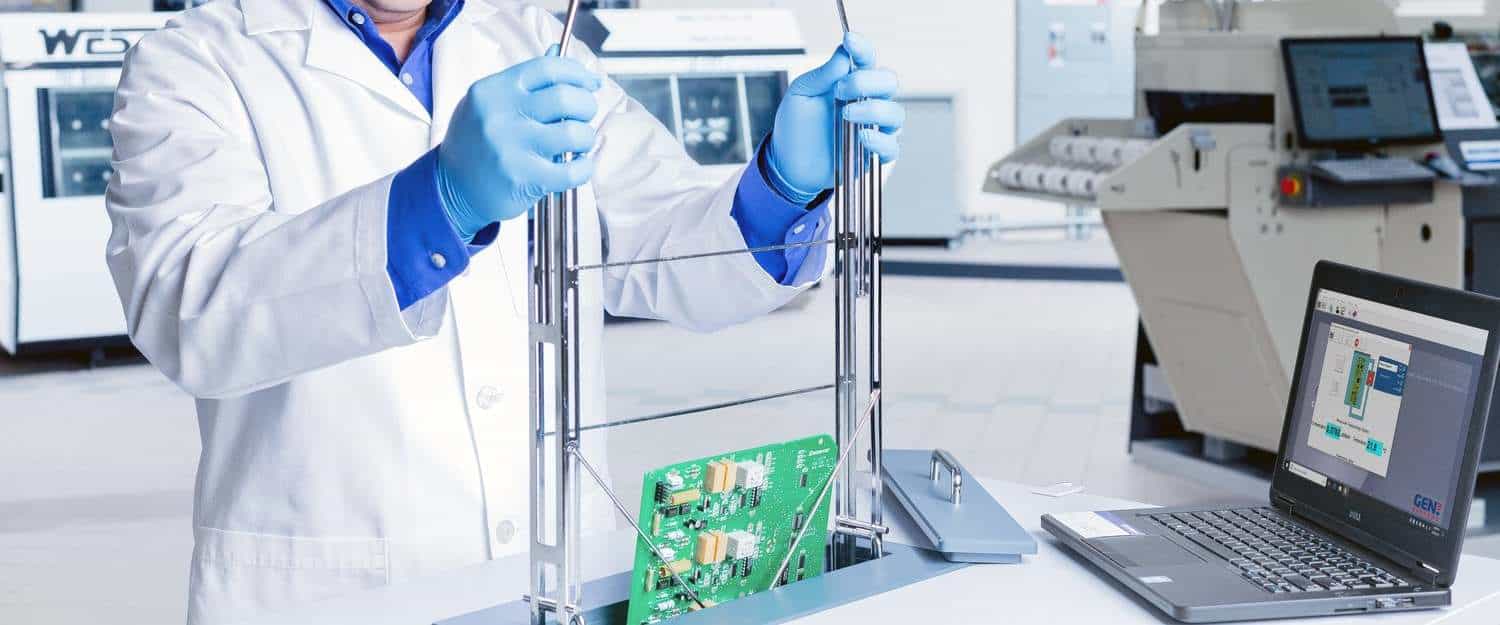 How to Perform PCB Cleanliness Testing with IPC Standard Correctly, https://www.bestpcbs.com/blog/2026/03/pcb-cleanliness/