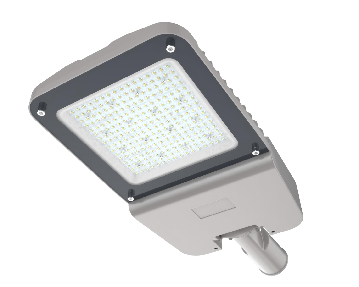 LED Street Light Aluminum PCB: Top Solutions for 2026