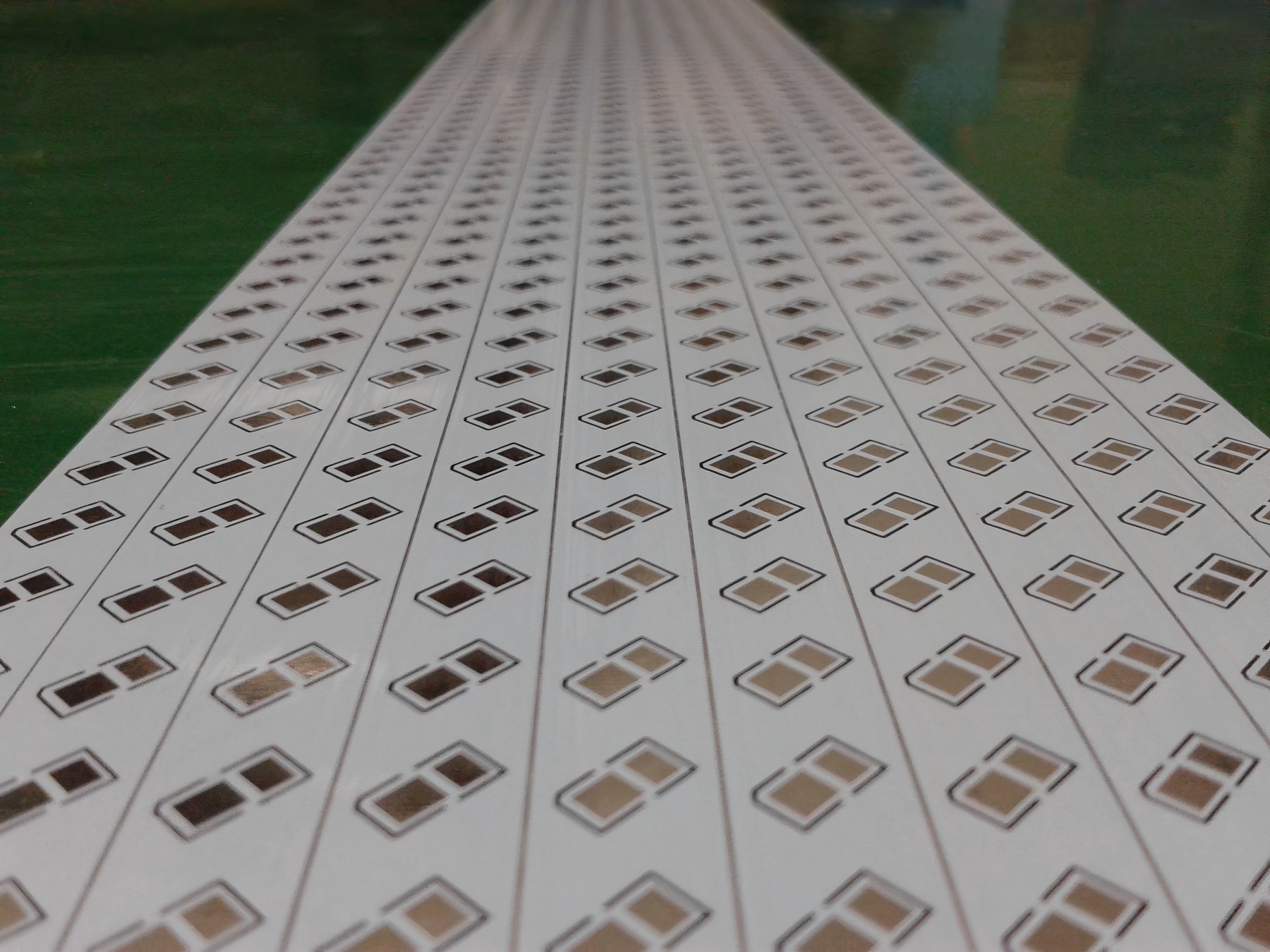 LED Street Light Aluminum PCB: Top Solutions for 2026