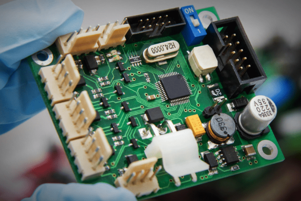 Medical PCB Prototyping in Japan, https://www.bestpcbs.com/blog/2026/03/pcb-prototype-japan/