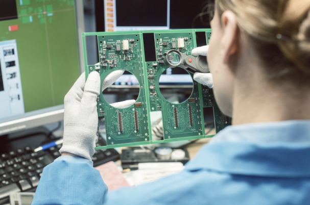 Our Comprehensive Quality Control Process for PCB Prototypes, https://www.bestpcbs.com/blog/2026/03/pcb-prototype-japan/