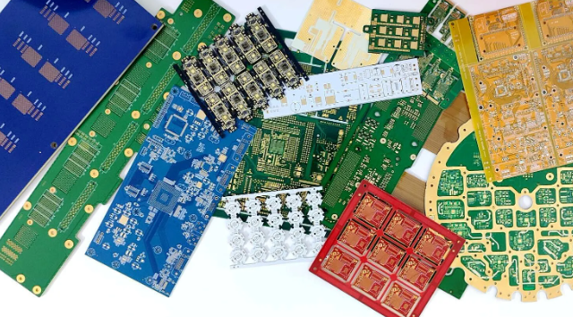 What Are the Quality Certifications for PCB Prototyping in Greece, https://www.bestpcbs.com/blog/2026/03/pcb-prototype-services-in-greece/