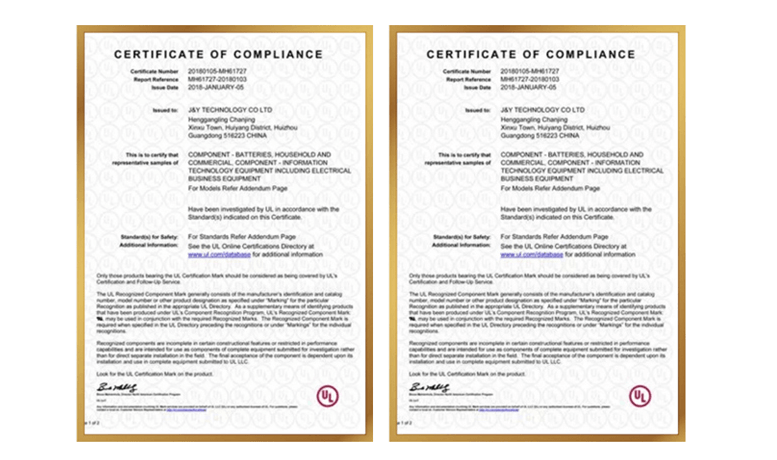 What Quality Certifications Support EBest's PCB Assembly in Ireland, https://www.bestpcbs.com/blog/2026/03/reliable-pcb-assembly-ireland/