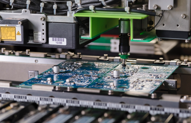 Why Choose EBest for PCB Assembly in Japan, https://www.bestpcbs.com/blog/2026/03/pcb-assembly-in-japan/