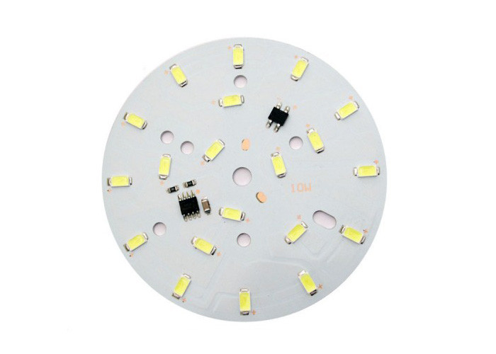 Why Do LED DRLs Fail Without High-Quality Aluminum PCBs, https://www.bestpcbs.com/blog/2026/03/led-daytime-running-light-aluminum-pcb/