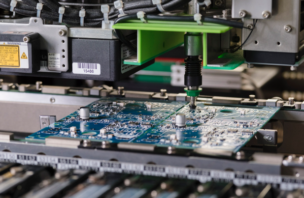 Why EBest Is Your Trusted Partner for PCB Prototype in Japan, https://www.bestpcbs.com/blog/2026/03/pcb-prototype-japan/