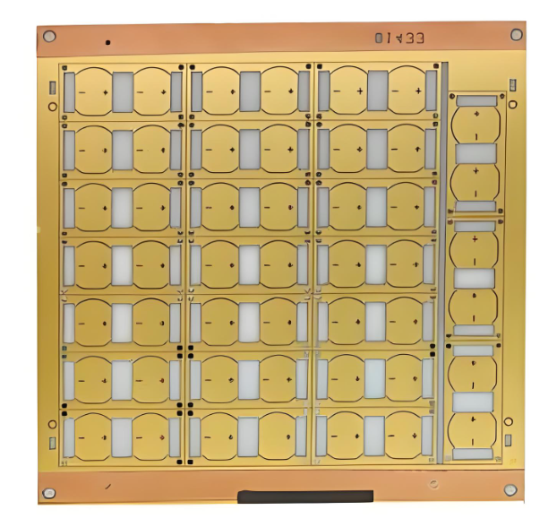 What Is Thin Film Ceramic PCB?