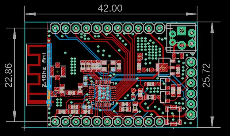 Can FR4 Be Used for High Speed PCB?