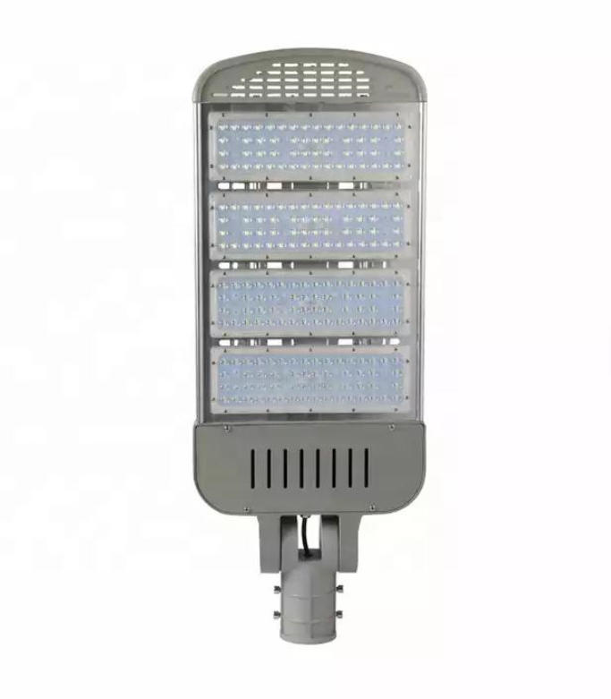 High Thermal Conductivity MCPCB for LED Street Light: Complete Guide & Solutions