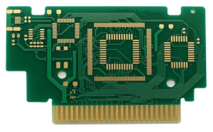 KB-6160A FR-4 Copper Clad Laminates: Properties, Specifications & Datasheet