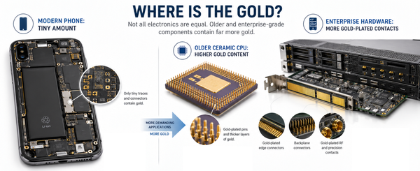How Much Gold In Circuit Boards Identify Gold Circuit Board Gold In how-much-gold-in-circuit-boards-identify-gold-circuit-board-gold-in