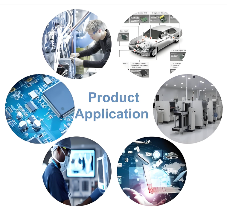 When Should You Choose EMS Instead of PCB-Only Suppliers?