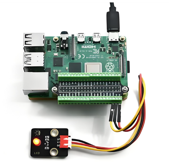 What is a Breakout in Electrical?