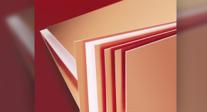 Rogers RO4350B PCB Laminate