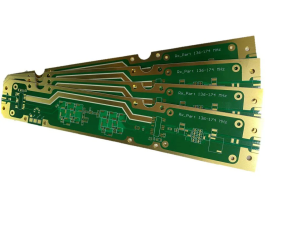 RO3003™ PCB Material