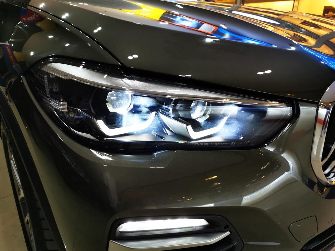 Automotive LED MCPCB: High Brightness & Thermal Stability for Headlights