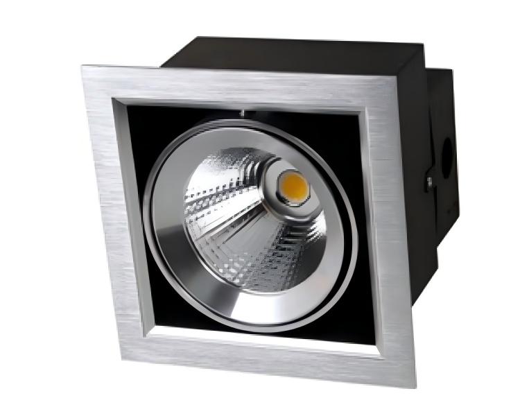 Automotive LED MCPCB: High Brightness & Thermal Stability for Headlights