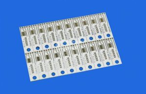 Top Automotive MCPCB Supplier: IATF16949 & AEC-Q200 Qualified