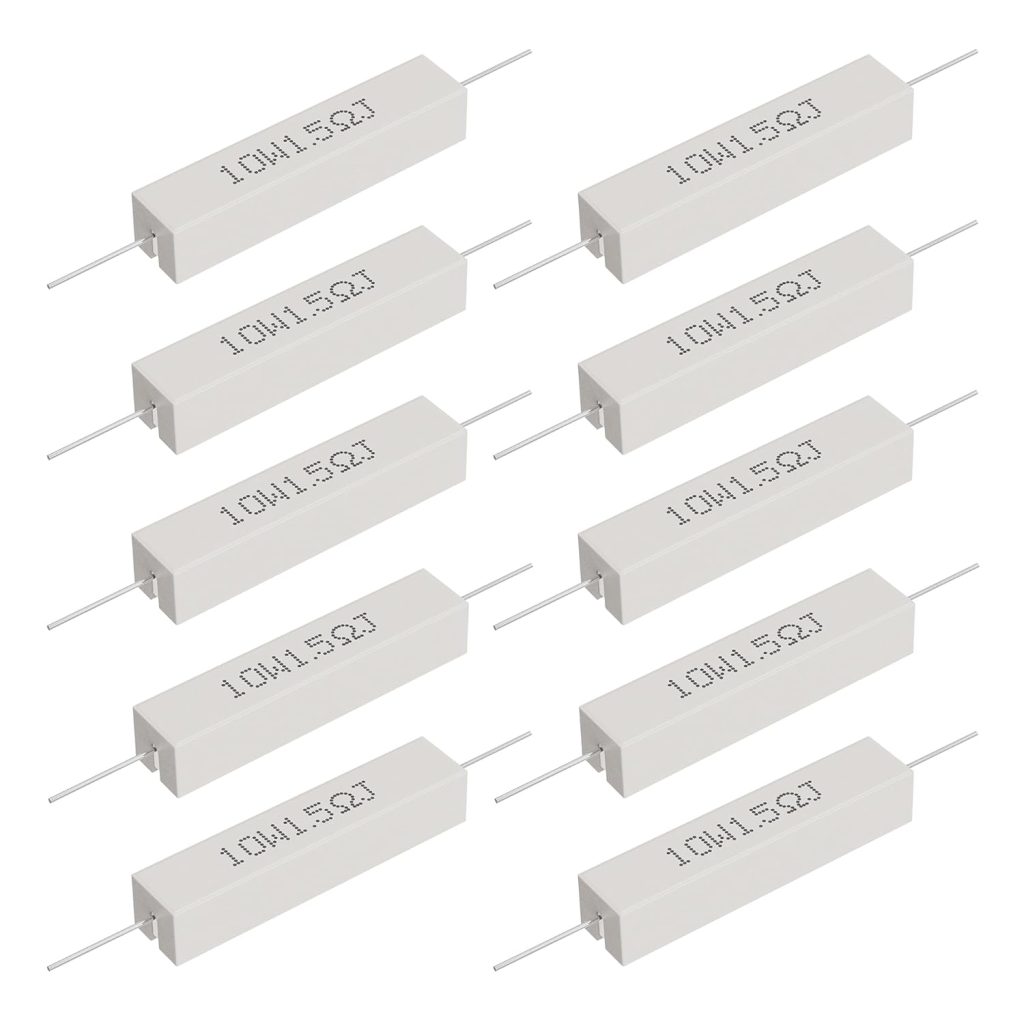  Cement Resistor, https://www.bestpcbs.com/blog/2026/04/cement-resistor/