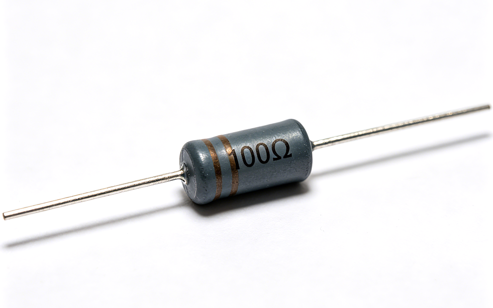 Current Limiting Resistor, https://www.bestpcbs.com/blog/2026/04/current-limiting-resistor/