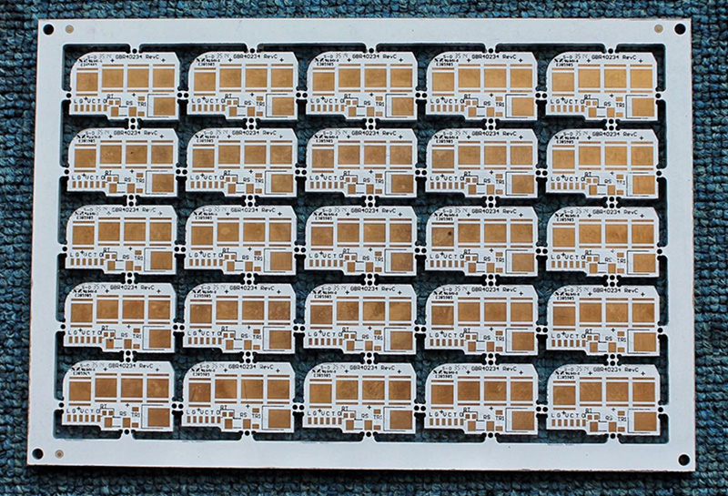 EV Inverter MCPCB, https://www.bestpcbs.com/blog/2026/04/ev-inverter-mcpcb/