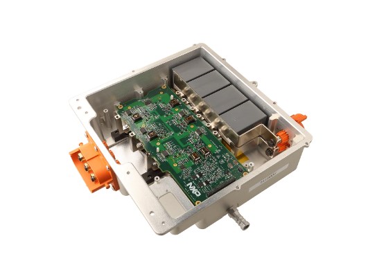 EV Inverter MCPCB, https://www.bestpcbs.com/blog/2026/04/ev-inverter-mcpcb/