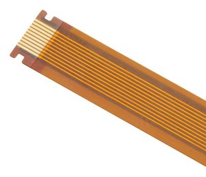 What is a FPC Cable? How to Connect & Disconnect it?