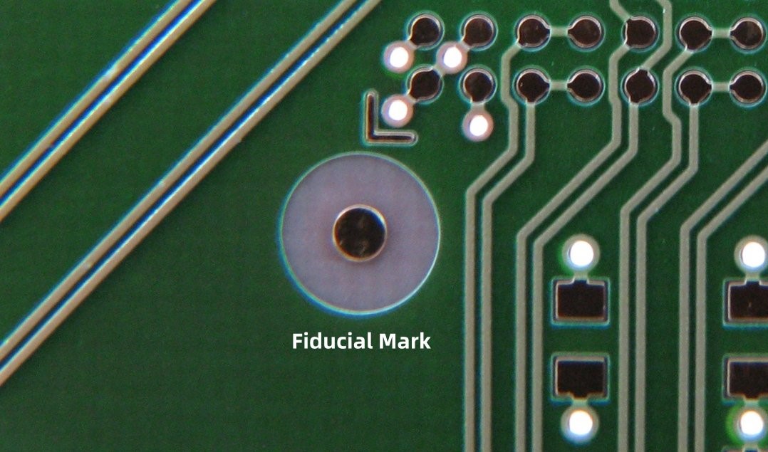 Fiducial Marks PCB, https://www.bestpcbs.com/blog/2026/04/fiducial-marks-pcb/