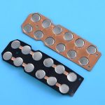 Flexible Dome Array (1)