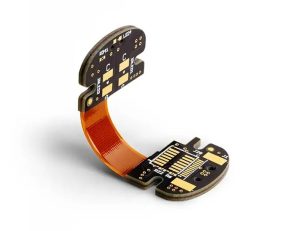 Rigid Flex PCB for Medical Devices: Design Guide & Reliable Assembly Solutions