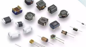 How to Read a Circuit Board: Complete Step-by-Step Guide for Beginners ...
