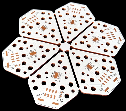 VCU MCPCB, https://www.bestpcbs.com/blog/2026/04/vcu-mcpcb-for-automotive/