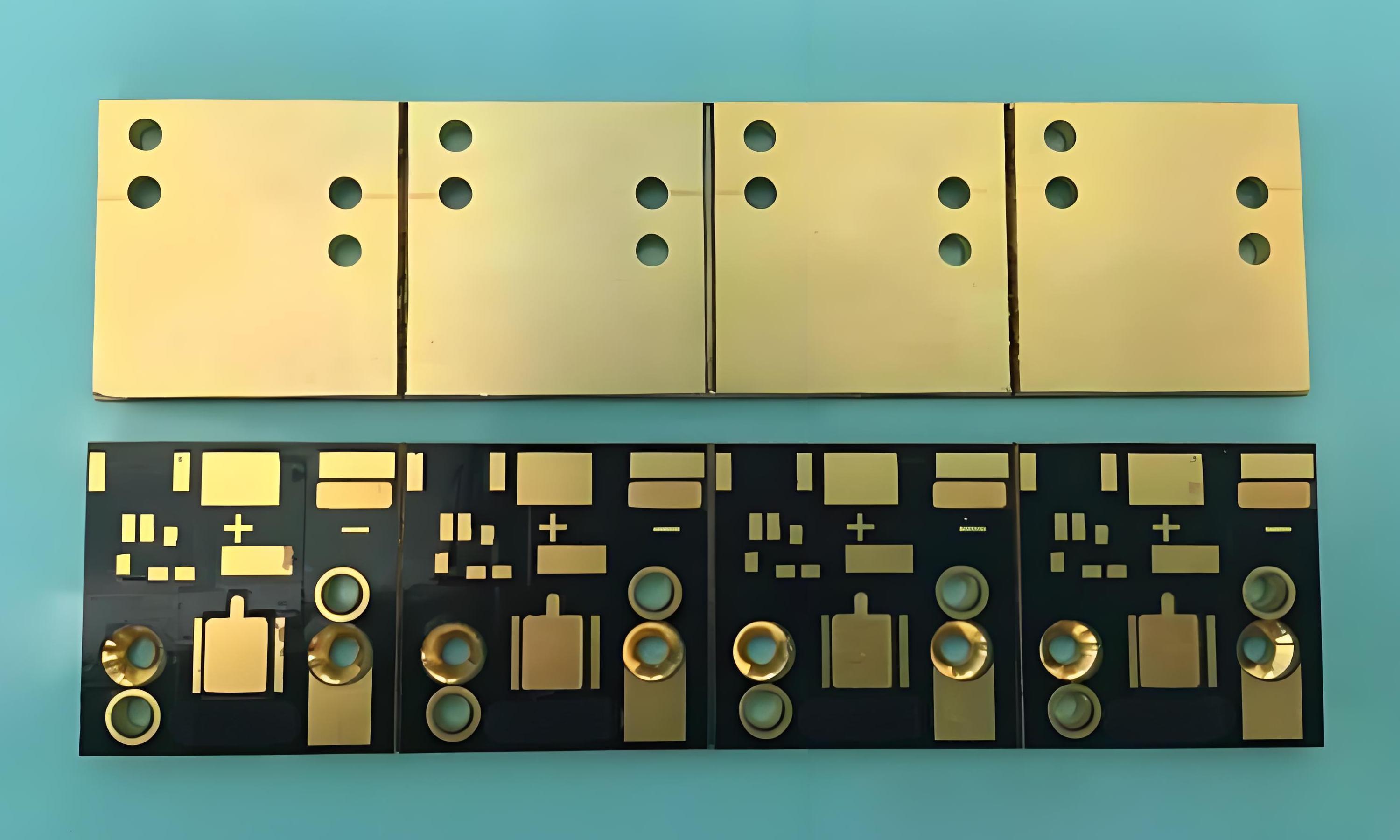 VCU MCPCB, https://www.bestpcbs.com/blog/2026/04/vcu-mcpcb-for-automotive/