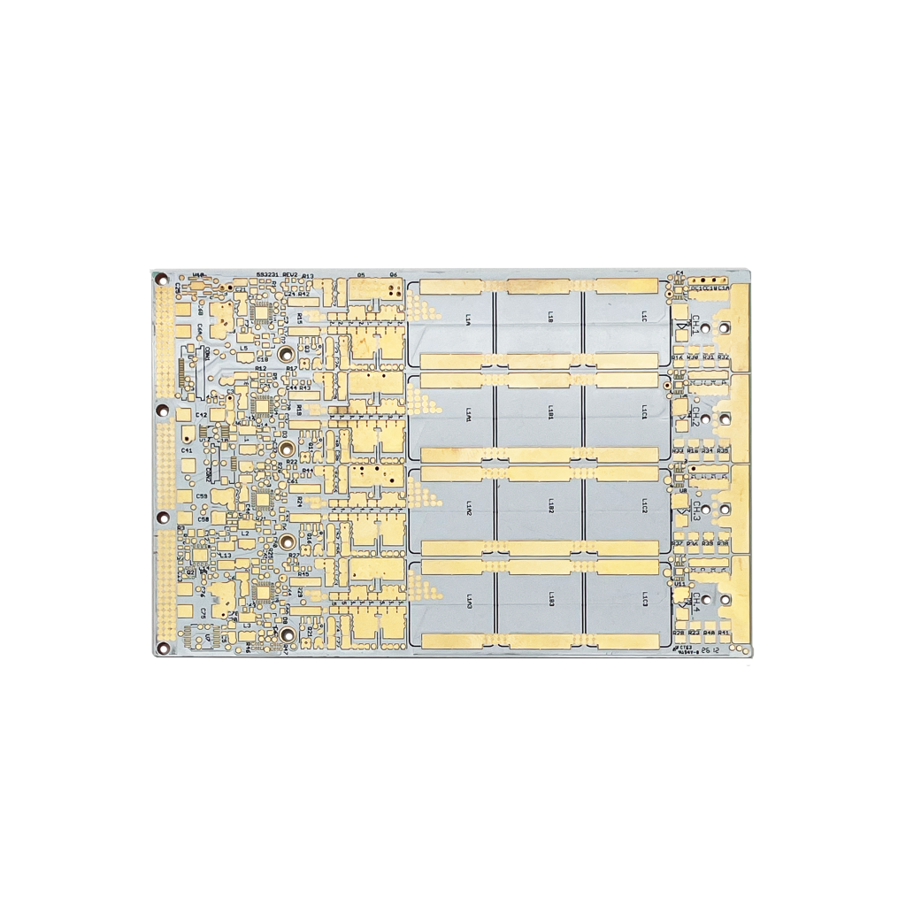 Wireless Charging MCPCB, https://www.bestpcbs.com/blog/2026/04/wireless-charging-mcpcb/