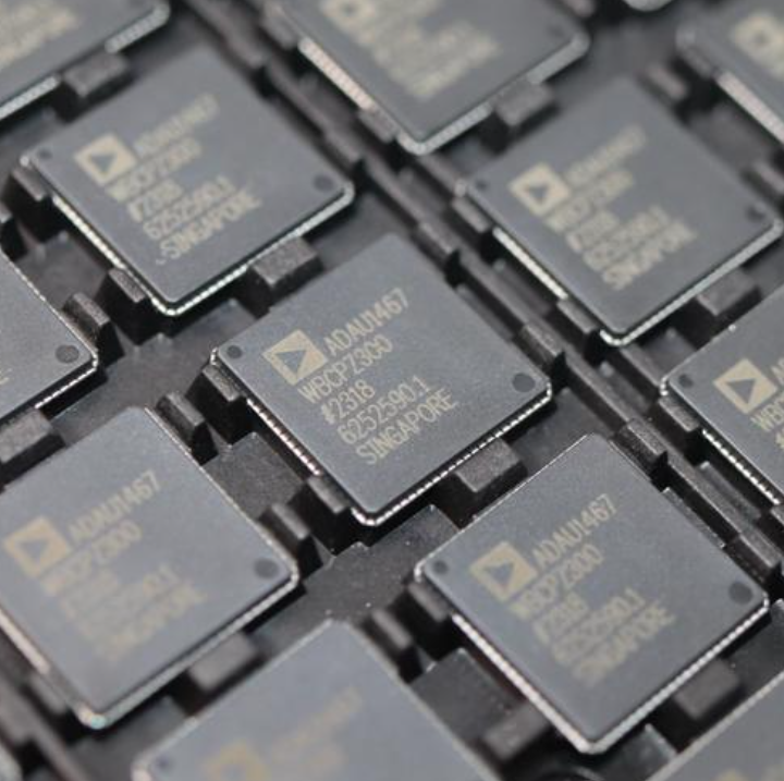 What Is IC Substrate Packaging?