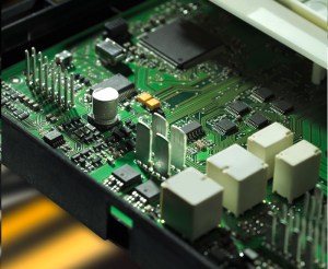 Body Control Module: Functions, Testing, Failure Symptoms, and PCB Design Considerations