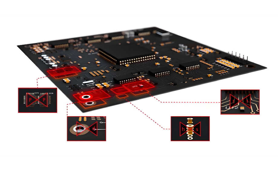 What Is Design Rule Check (DRC)?
