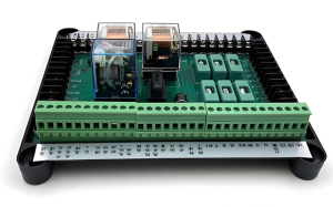 What is Breakout Board PCB? Breakout Board vs Breadboard