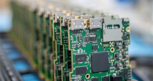 What Is Electronic Assembly Manufacturing and What Does It Include?