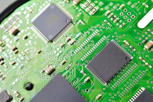 China IC Board Design Manufacturer, Factory Price IC Board Design