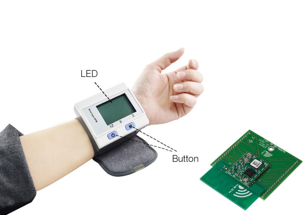 Medical‑Grade PCB, https://www.bestpcbs.com/blog/2026/04/medical-grade-pcb/