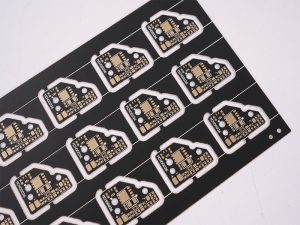 Metal Core Circuit Board Manufacturer | From Prototype to Mass Production