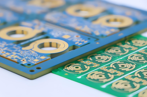 Metal Core PCB Material: Aluminum, Copper, Thickness and FR4 Comparison