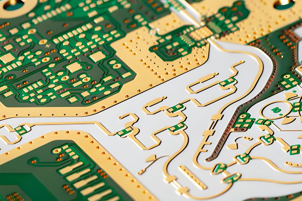Best PCB Manufacturers for Complex Boards, https://www.bestpcbs.com/blog/2026/05/best-pcb-manufacturers-for-complex-boards/