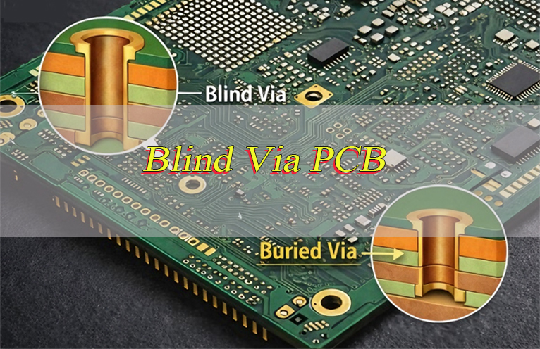 Blind via PCB, https://www.bestpcbs.com/blog/2026/05/blind-via-pcb/