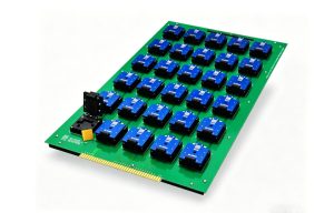 What is Burn in Board? Burn in Board vs Load Board